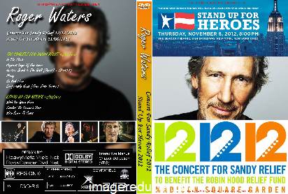 ROGER WATERS Concert For Sandy Relief & Stand Up For Heroes 2012.jpg